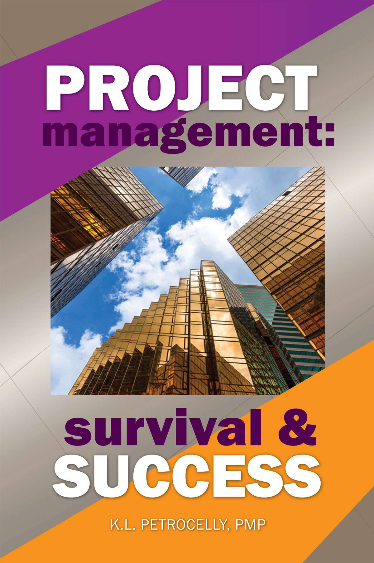 Project Management