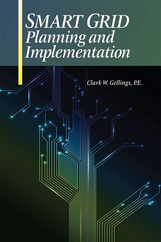 Smart Grid Planning and Implementation