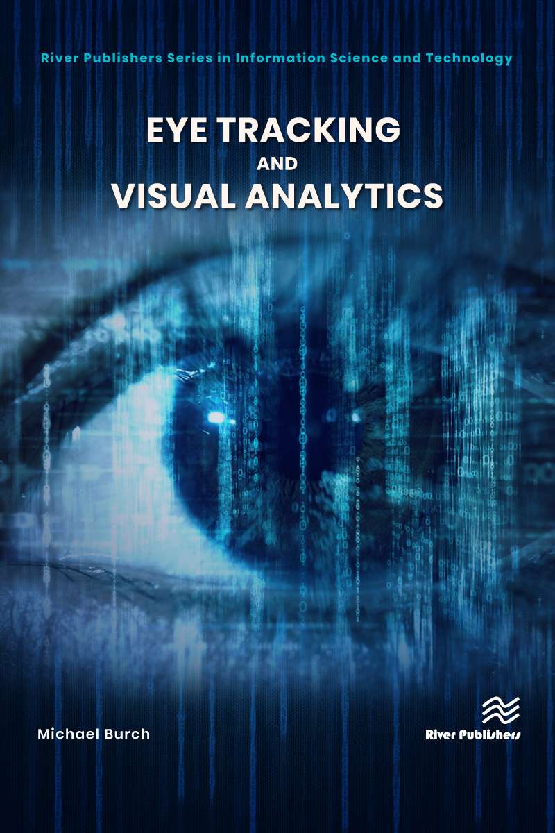 Eye Tracking and Visual Analytics