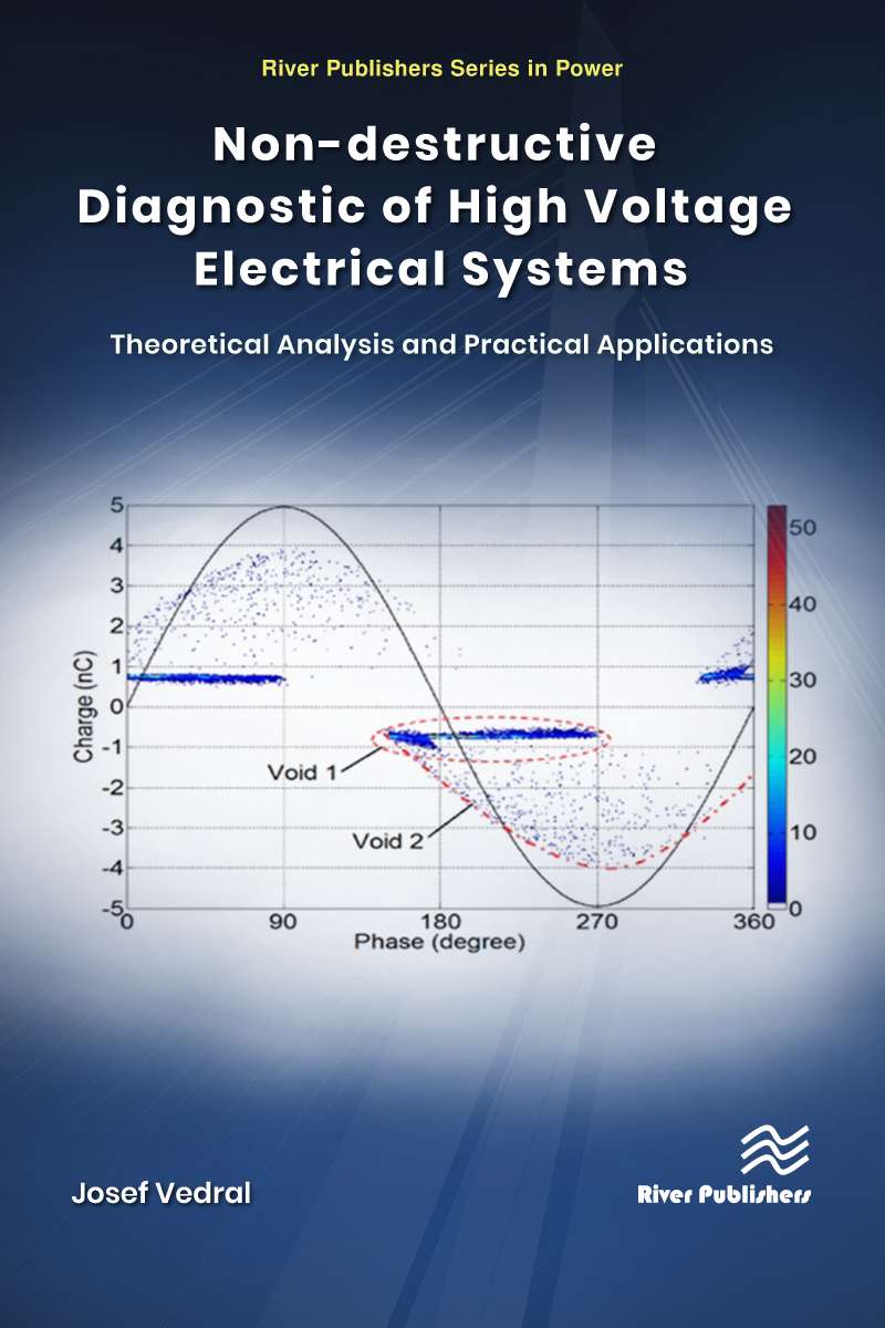 Non-destructive Diagnostic of High Voltage Electrical Systems