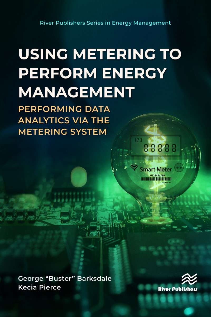 Using Metering to Perform Energy Management