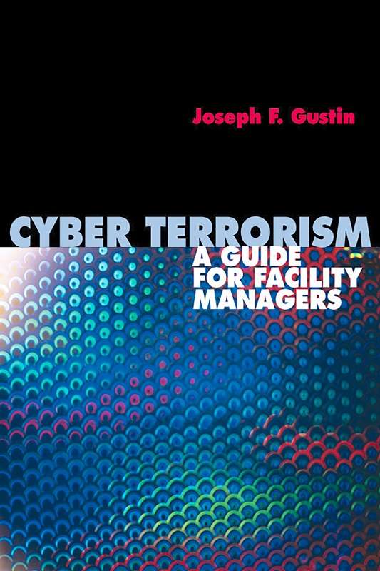Cyber Terrorism