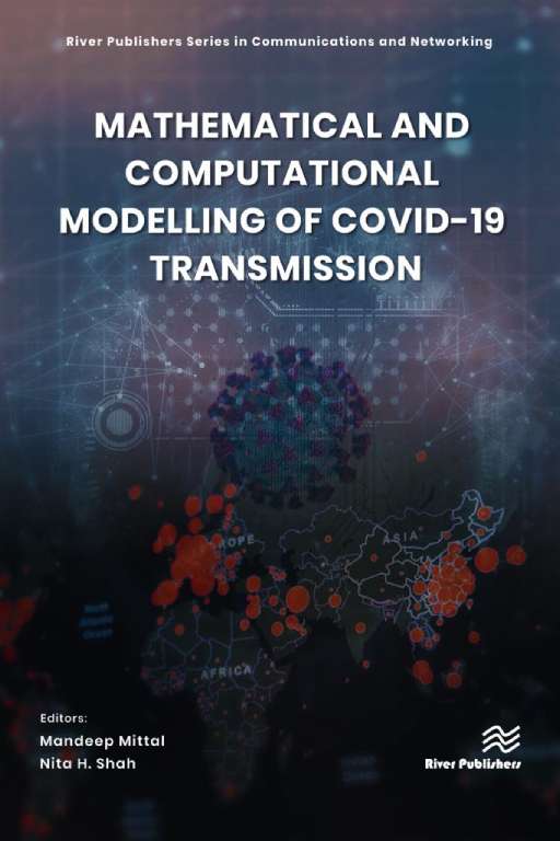Mathematical and Computational Modelling of Covid-19 Transmission