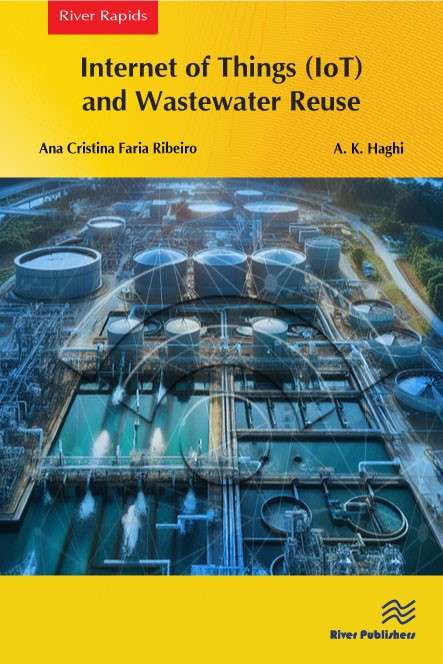 Internet of Things (IoT) and Wastewater Reuse