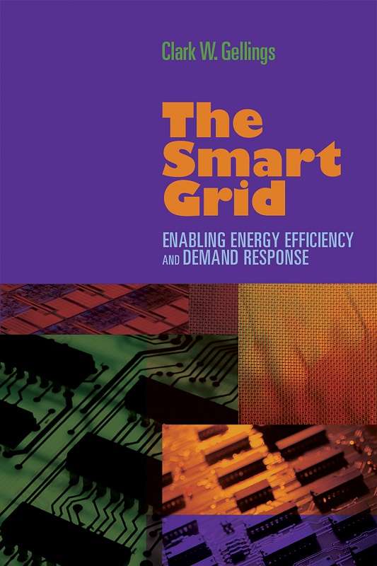 The Smart Grid