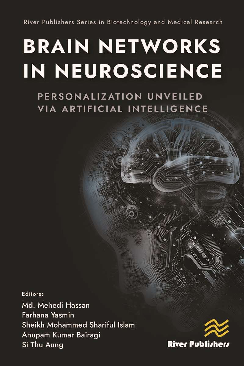 Brain Networks in Neuroscience: Personalization Unveiled Via Artificial Intelligence