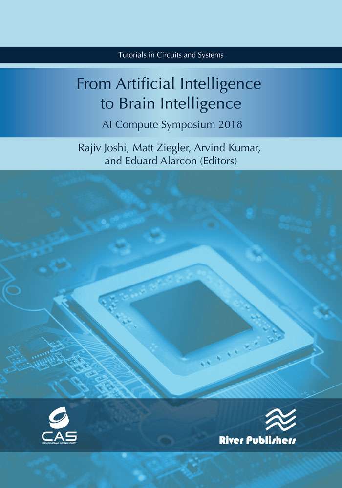 From Artificial Intelligence to Brain Intelligence