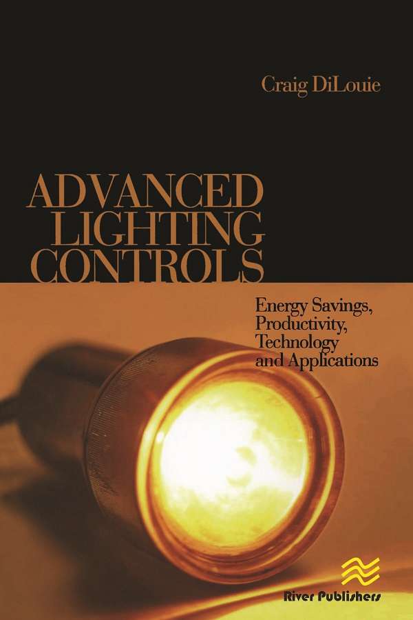 Advanced Lighting Controls