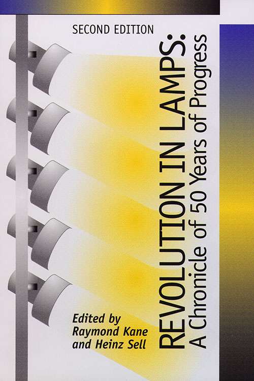 Revolution in Lamps