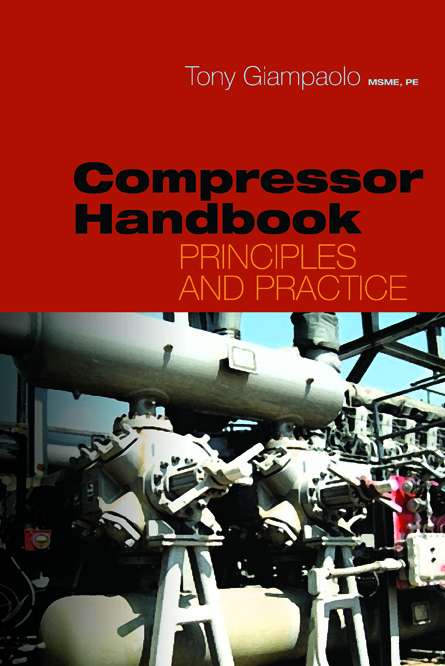 Compressor Handbook